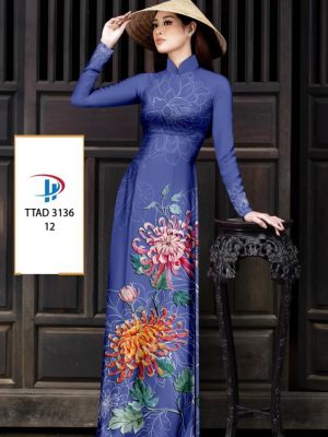 1651727751 vai ao dai dep nhat hien nay (2)